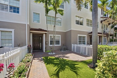 Welcome to 107 Ocean Cay Way! This beautifully updated 3-bedroom - photo 2