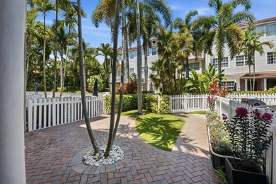 Welcome to 107 Ocean Cay Way! This beautifully updated 3-bedroom - photo 3