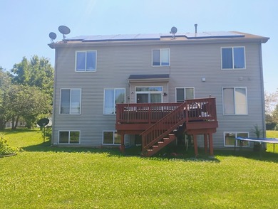 Huge, Beautiful home with 5 bedrooms and 2 additional rooms. 3 - photo 34