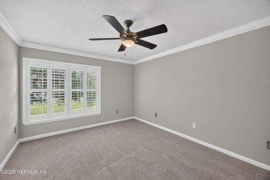 EXCEPTIONAL VALUE! LOOK AGAIN! Freshly updated with new carpet - photo 34