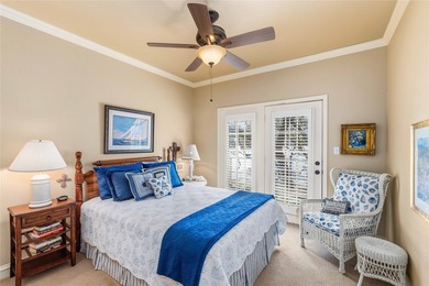 Deep-watered, fully-furnished lakefront home - including boat - photo 34