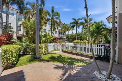 Welcome to 107 Ocean Cay Way! This beautifully updated 3-bedroom - photo 4