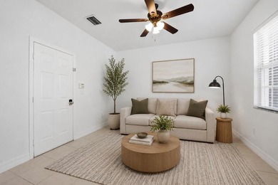 Welcome to 107 Ocean Cay Way! This beautifully updated 3-bedroom - photo 5