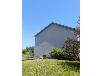 Huge, Beautiful home with 5 bedrooms and 2 additional rooms. 3 - photo 36