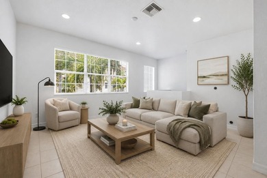 Welcome to 107 Ocean Cay Way! This beautifully updated 3-bedroom - photo 6