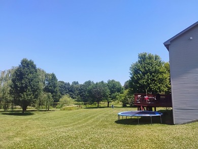 Huge, Beautiful home with 5 bedrooms and 2 additional rooms. 3 - photo 37