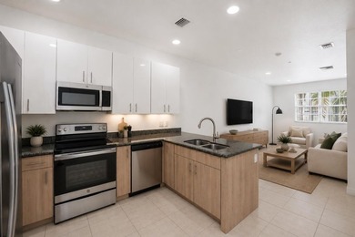 Welcome to 107 Ocean Cay Way! This beautifully updated 3-bedroom - photo 7