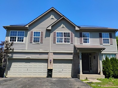 Huge, Beautiful home with 5 bedrooms and 2 additional rooms. 3 - photo 38
