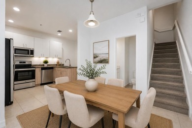 Welcome to 107 Ocean Cay Way! This beautifully updated 3-bedroom - photo 8