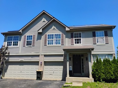Huge, Beautiful home with 5 bedrooms and 2 additional rooms. 3 - photo 39