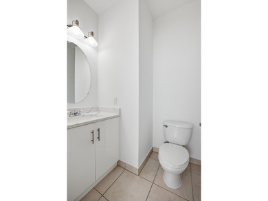 Welcome to 107 Ocean Cay Way! This beautifully updated 3-bedroom - photo 9