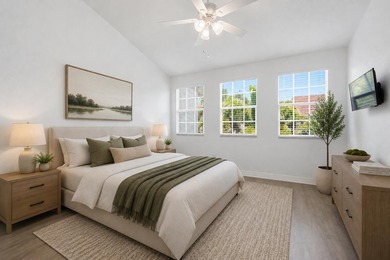 Welcome to 107 Ocean Cay Way! This beautifully updated 3-bedroom - photo 10