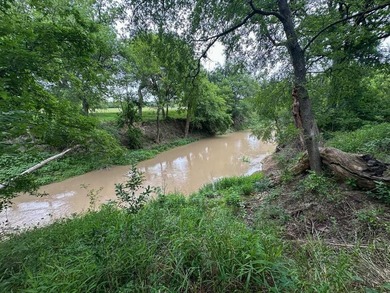 (private lake, pond, creek) Acreage For Sale in Gatesville Texas
