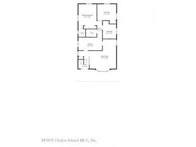 Exceptional Value in Lower Todt Hill! Welcome to this - photo 41