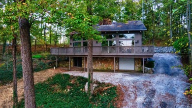 Lake Home For Sale in Santa Claus, Indiana