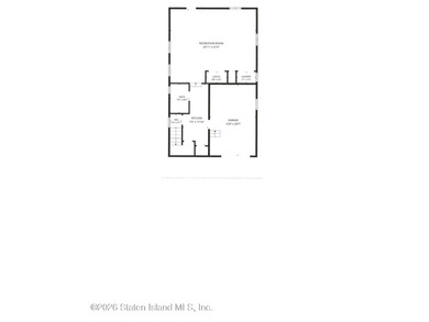 Exceptional Value in Lower Todt Hill! Welcome to this - photo 42