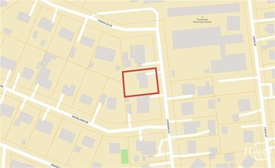 Welcome to this stunning new construction 3-bedroom, 2.5-bath - photo 3