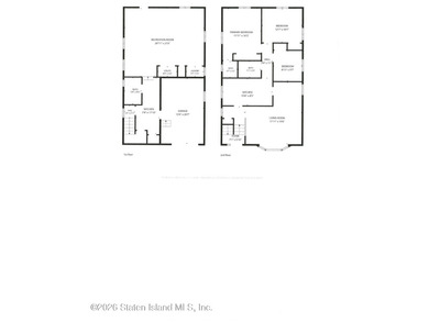 Exceptional Value in Lower Todt Hill! Welcome to this - photo 43