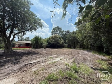 Welcome to this stunning new construction 3-bedroom, 2.5-bath - photo 4