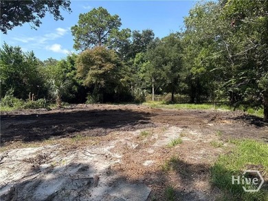 Welcome to this stunning new construction 3-bedroom, 2.5-bath - photo 5
