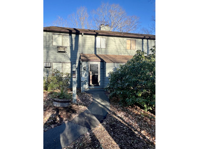 Burr Pond Condo For Sale in Torrington Connecticut