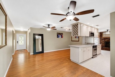 Beautifully maintained 3-bedroom, 2-bath home situated on an - photo 5