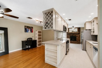 Beautifully maintained 3-bedroom, 2-bath home situated on an - photo 6