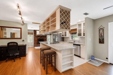 Beautifully maintained 3-bedroom, 2-bath home situated on an - photo 7