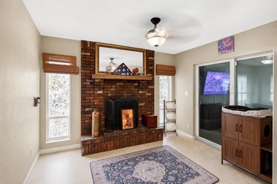 Beautifully maintained 3-bedroom, 2-bath home situated on an - photo 10