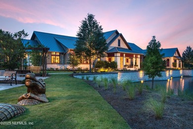 Move in ready! Lennar Homes, Sierra II floor plan, 4 Bed, 2.5 - photo 4