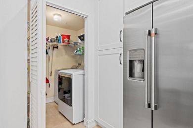 Spacious updated 2/2 with Ocean and Intracoastal views from - photo 10