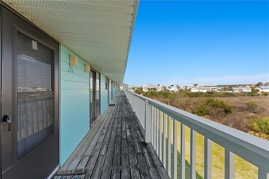 Welcome to the beautiful Lani Kai Complex in Gulf Shores - photo 2