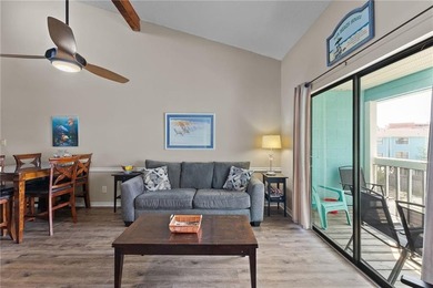 Welcome to the beautiful Lani Kai Complex in Gulf Shores - photo 4