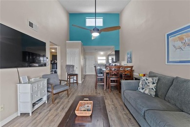 Welcome to the beautiful Lani Kai Complex in Gulf Shores - photo 5