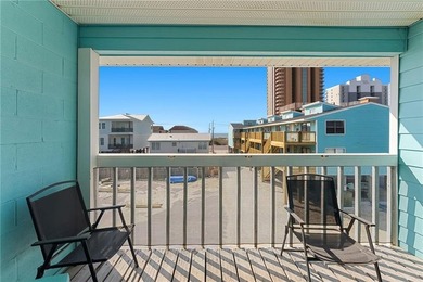 Welcome to the beautiful Lani Kai Complex in Gulf Shores - photo 6