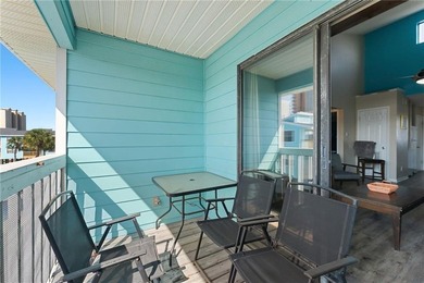 Welcome to the beautiful Lani Kai Complex in Gulf Shores - photo 7