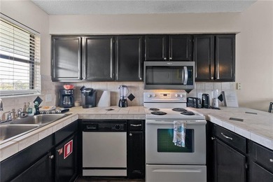 Welcome to the beautiful Lani Kai Complex in Gulf Shores - photo 10