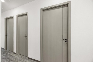 Additional listing photo 2