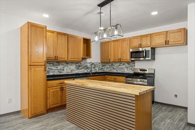 Additional listing photo 3