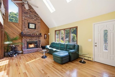 Move right into this one-of-a-kind home offering a truly unique - photo 3