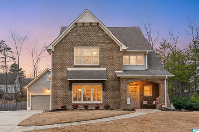 (private lake, pond, coastal) Home For Sale in Wilsonville Alabama