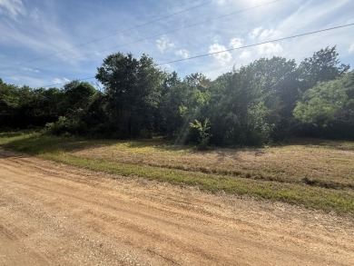 Off Water Lot! No HOA, Minimum Restrictions at RC Lake! - photo 25