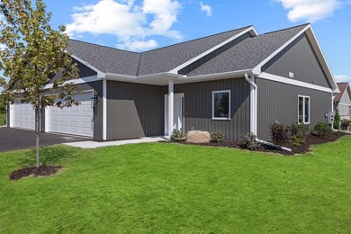 Lake Micigan - Door County Condo For Sale in Sturgeon Bay Wisconsin