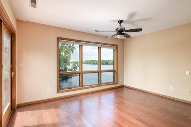 Experience waterfront living in one of Onalaska's most - photo 11