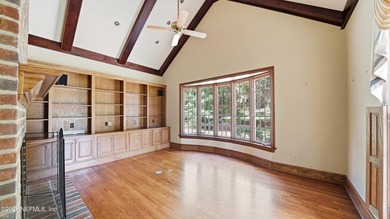Tucked away on over 2 private acres in the heart of Mandarin - photo 11