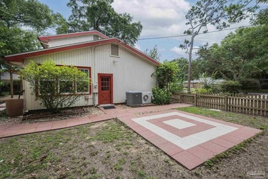 **Please join us Saturday 7/25 from 1-4pm for an Open House** - photo 11