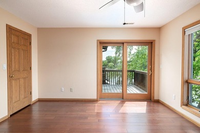 Experience waterfront living in one of Onalaska's most - photo 12