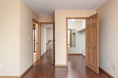 Experience waterfront living in one of Onalaska's most - photo 13