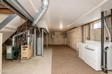 Welcome to 14 Martin Avenue! This spacious detached two-family - photo 14
