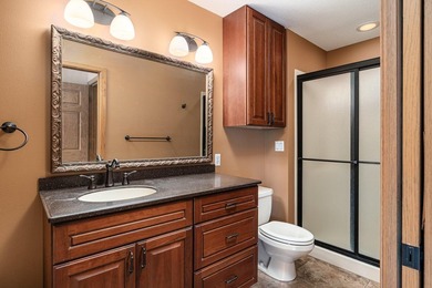 Experience waterfront living in one of Onalaska's most - photo 15